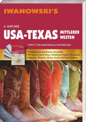 Hero Display Image   – provided by Oklahoma Tourism