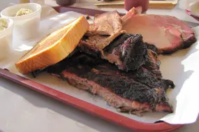 Hero Display Image   – provided by Oklahoma Tourism