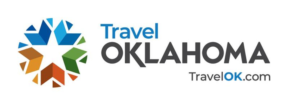 Oklahoma Tourism