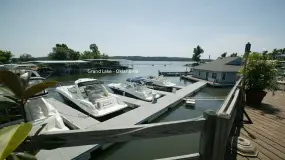 Hero Display Image   – provided by Oklahoma Tourism