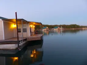 Hero Display Image   – provided by Oklahoma Tourism