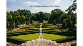 Hero Display Image   – provided by Oklahoma Tourism