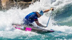 Hero Display Image   – provided by Oklahoma Tourism