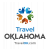 Profile Icon  – provided by Oklahoma Tourism and Recreation Department