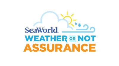 Hero Display Image  – © 2023 SeaWorld Parks & Entertainment, Inc. All Rights Reserved.