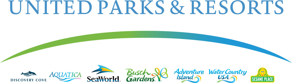 United Parks & Resorts