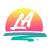 Profile Icon  – provided by Los Angeles Tourism & Convention Board