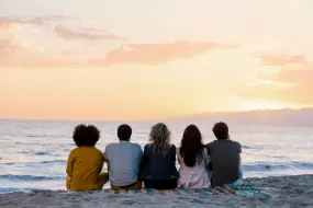 Hero Display Image   – provided by Los Angeles Tourism & Convention Board