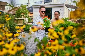 Hero Display Image   – provided by Visit Baltimore