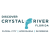 Profile Icon  – provided by Discover Crystal River