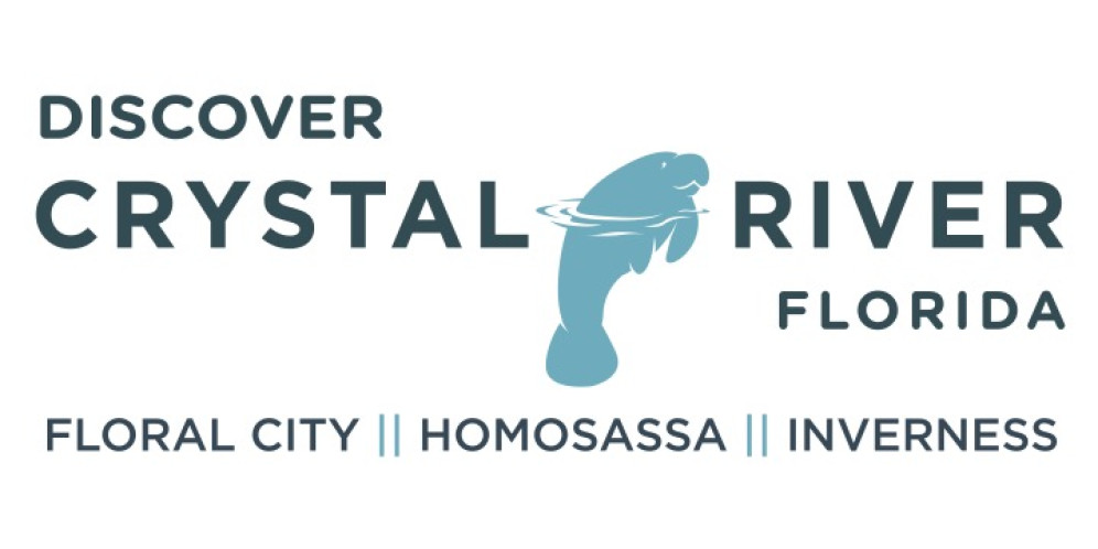 Discover Crystal River