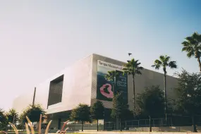 Hero Display Image   – provided by Visit Tampa Bay