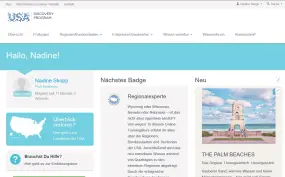 Hero Display Image   – provided by Brand USA