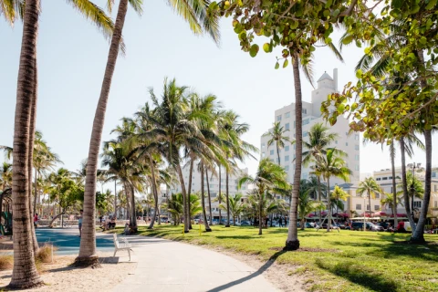 Hero Display Image   – provided by Brand USA