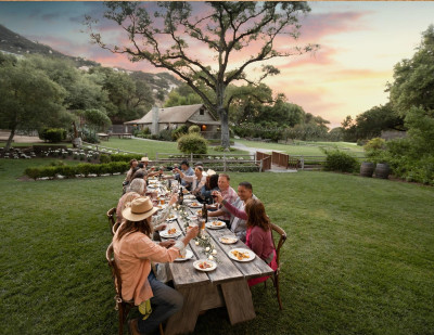 Hero Display Image   – provided by Brand USA