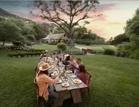 Hero Display Image   – provided by Brand USA