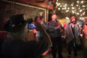 Hero Display Image   – provided by Brand USA