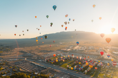 Hero Display Image   – provided by Brand USA