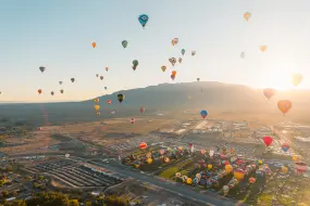 Hero Display Image   – provided by Brand USA