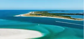 Hero Display Image   – provided by Brand USA