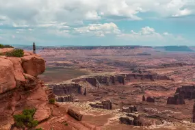 Hero Display Image   – provided by Brand USA