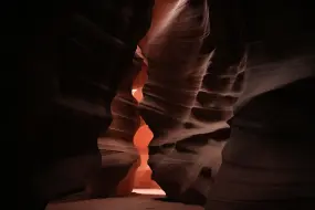 Hero Display Image   – provided by Brand USA