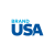 Profile Icon  – provided by Brand USA