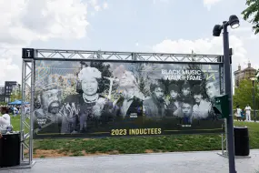 Hero Display Image   – provided by Cincy Region