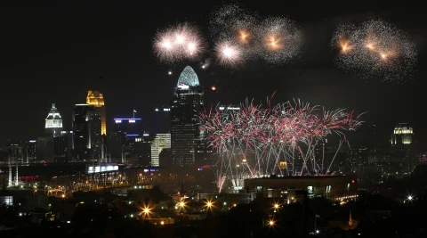 Hero Display Image   – provided by Cincy Region