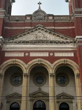 Hero Display Image   – provided by Cincy Region