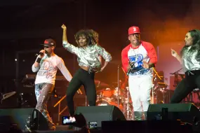 Hero Display Image   – provided by Cincy Region