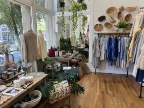 Hero Display Image   – provided by Cincy Region