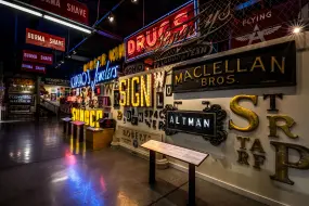 Hero Display Image   – provided by Cincy Region