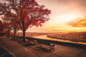 Hero Display Image   – provided by Cincy Region