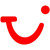Profile Icon  – provided by TUI Deutschland