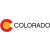 Profile Icon  – provided by Colorado Tourism Office