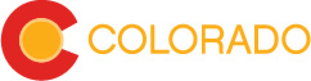 Colorado Tourism Office