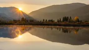 Hero Display Image   – provided by @drdaverehn