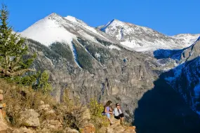 Hero Display Image   – provided by Colorado Tourism Office