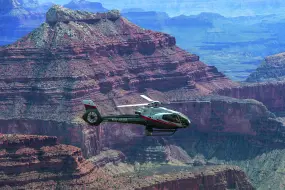 Helicopter Tour am Grand Canyon  | Helicopter Tour am Grand Canyon |   – Maverick Helicopters