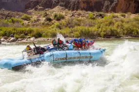 Grand Canyon Whitewater Rafting  | Grand Canyon Whitewater Rafting |   – Grand Canyon Whitewater