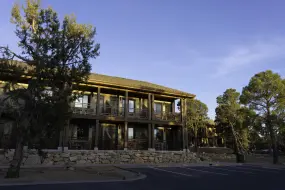 Maswik South Lodge  | Maswik South Lodge |   – Xanterra Travel Collection