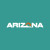 Profile Icon  – provided by Visit Arizona