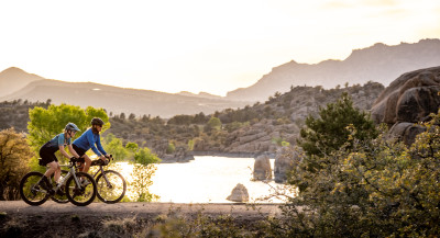 The Rough Rider in Prescott  | The Rough Rider in Prescott |   – Experience Prescott