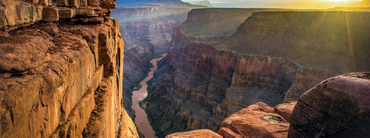 Grand Canyon