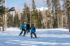 Arizona Snowbowl in Flagstaff  | Arizona Snowbowl in Flagstaff |   – Discover Flagstaff