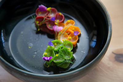 Atria in Flagstaff, Arizona  | Atria in Flagstaff, Arizona |   – Atria