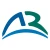 Profile Icon  – provided by ARGUS Reisen