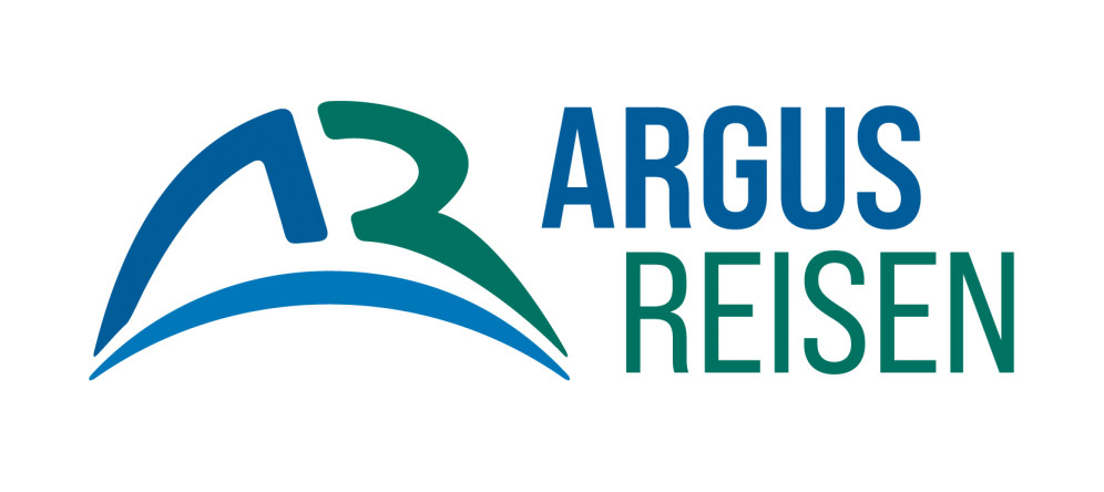 ARGUS Reisen
