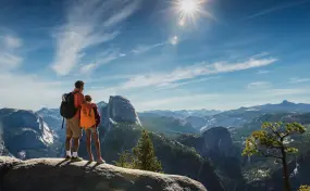 Hero Display Image   – provided by ARGUS Reisen